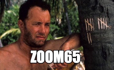 zoom65