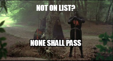 not-on-list-none-shall-pass3