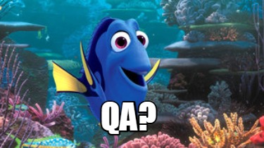 qa