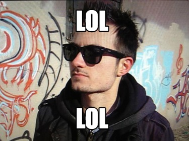 lol-lol6