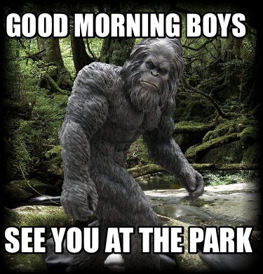 good-morning-boys-see-you-at-the-park