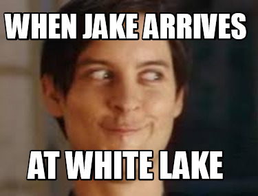 when-jake-arrives-at-white-lake