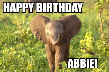 happy-birthday-abbie8
