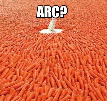 arc