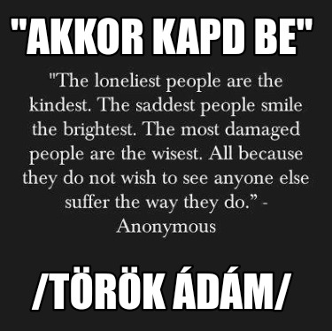 akkor-kapd-be-trk-dm