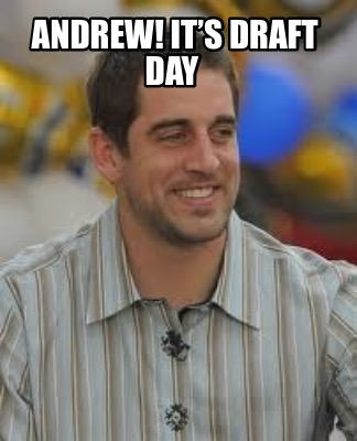 andrew-its-draft-day