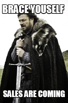 brace-youself-sales-are-coming