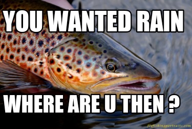 you-wanted-rain-where-are-u-then-