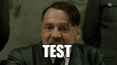 test772