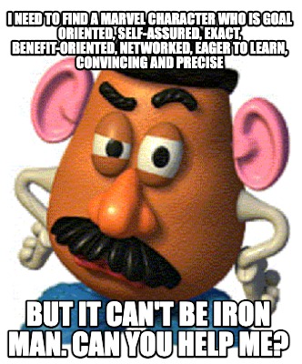 Meme Maker - potato Meme Generator at Meme Maker!