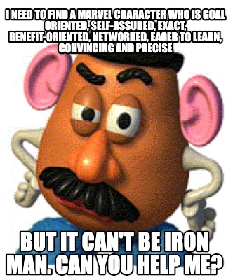 Meme Maker - potato Meme Generator at Meme Maker! Meme Maker - potato Meme Generator at Meme Maker!