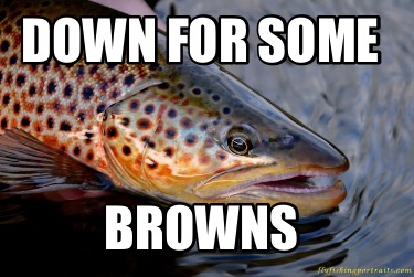 down-for-some-browns