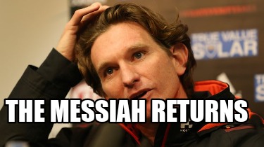 the-messiah-returns