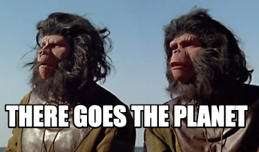 there-goes-the-planet2