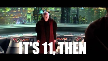 its-11-then