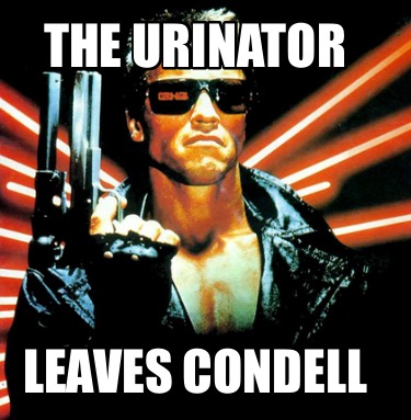 the-urinator-leaves-condell