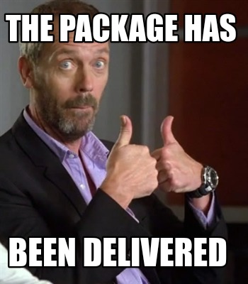 the-package-has-been-delivered9