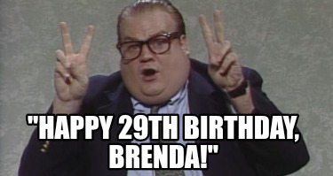 happy-29th-birthday-brenda