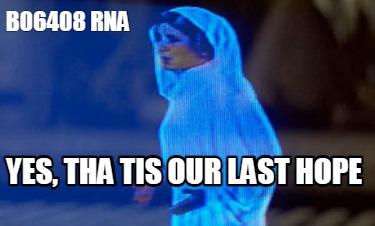 b06408-rna-yes-tha-tis-our-last-hope