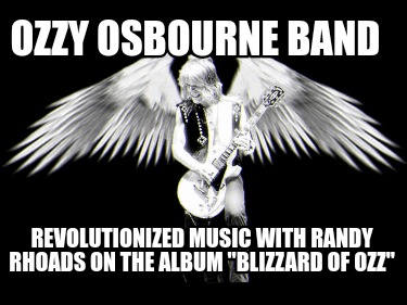 ozzy-osbourne-band-revolutionized-music-with-randy-rhoads-on-the-album-blizzard-