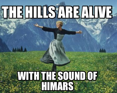 the-hills-are-alive-with-the-sound-of-himars