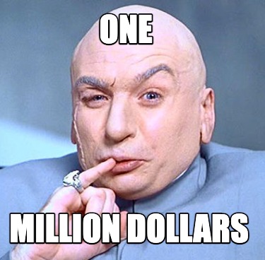 one-million-dollars7