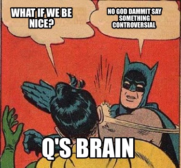 what-if-we-be-nice-qs-brain-no-god-dammit-say-something-controversial