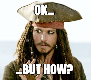 Meme Maker - Ok Fix !!! Meme Generator! Meme Maker - Ok Fix !!! Meme Generator!