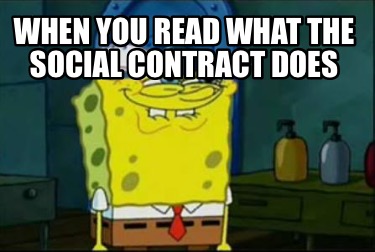 when-you-read-what-the-social-contract-does