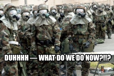 duhhhh-what-do-we-do-now