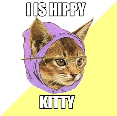 i-is-hippy-kitty