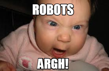 robots-argh