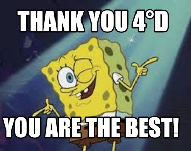 thank-you-4d-you-are-the-best