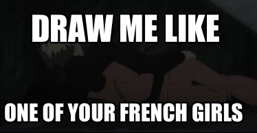 draw-me-like-one-of-your-french-girls174