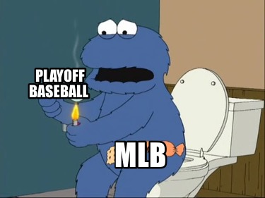playoff-baseball-mlb