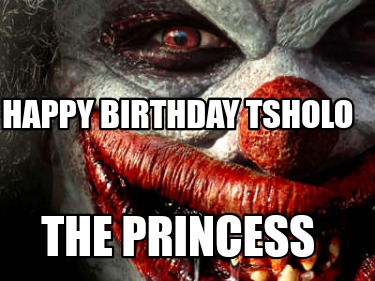 happy-birthday-tsholo-the-princess