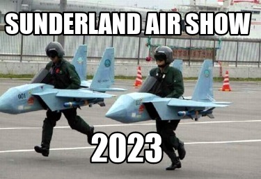 sunderland-air-show-2023