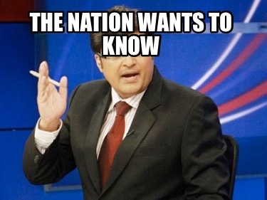 the-nation-wants-to-know9