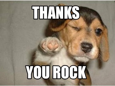 thanks-you-rock