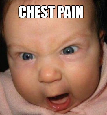 chest-pain3