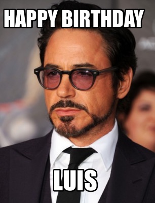 happy-birthday-luis1