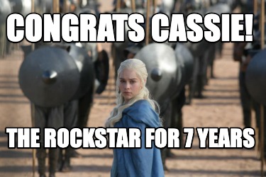 congrats-cassie-the-rockstar-for-7-years