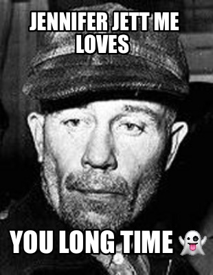 jennifer-jett-me-loves-you-long-time-