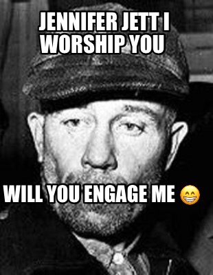 jennifer-jett-i-worship-you-will-you-engage-me-