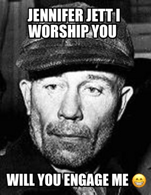 jennifer-jett-i-worship-you-will-you-engage-me-0