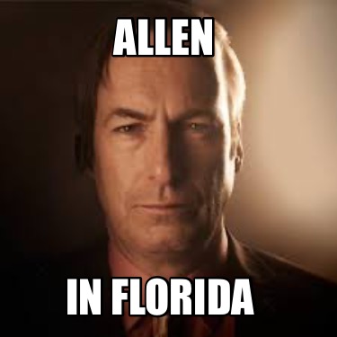allen-in-florida