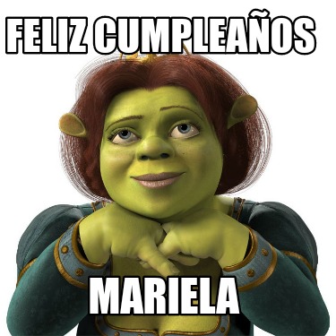 feliz-cumpleaos-mariela