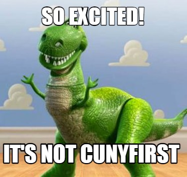 so-excited-its-not-cunyfirst