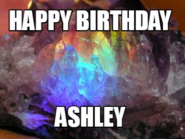 happy-birthday-ashley52