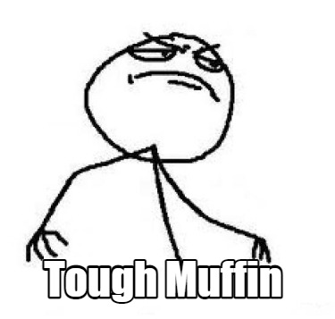 tough-muffin